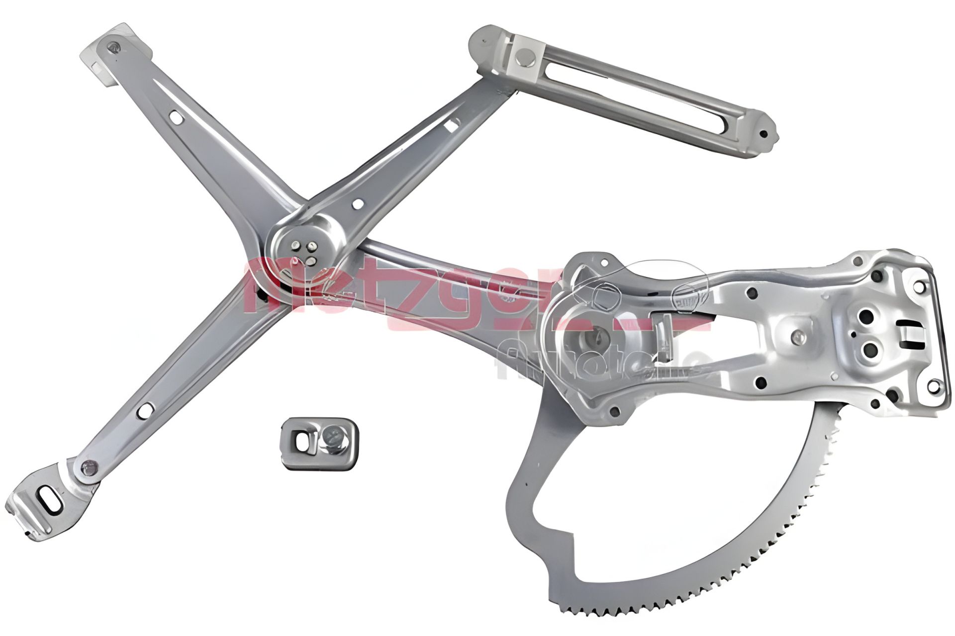Стеклоподъемник MERCEDES-BENZ E-CLASS, METZGER (2160677) Стеклоподъемник MERCEDES-BENZ E-CLASS, METZGER (2160677)