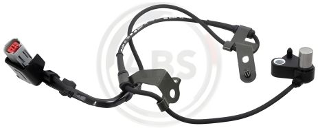 ABS датчик для MAZDA 6, A.B.S. (30933) ABS датчик для MAZDA 6, A.B.S. (30933)