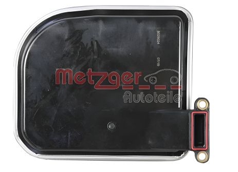 Фильтр для АКПП KIA SPORTAGE, HYUNDAI TUCSON, METZGER (8028024) Фильтр для АКПП KIA SPORTAGE, HYUNDAI TUCSON, METZGER (8028024)