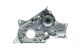 Водяной насос LEXUS ES, TOYOTA AVENSIS, от Aisin (WPT004)