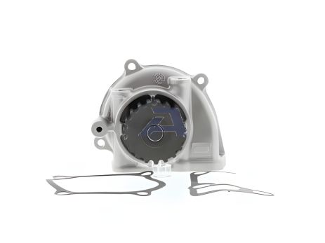 Помпа, водяний насос MAZDA 5, Aisin (WPZ917) Помпа, водяний насос MAZDA 5, Aisin (WPZ917)