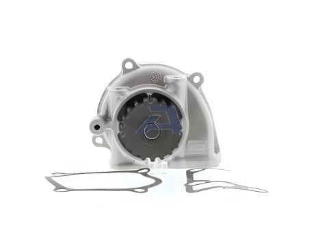 Помпа, водяний насос MAZDA 5, Aisin (WPZ917) Помпа, водяний насос MAZDA 5, Aisin (WPZ917)