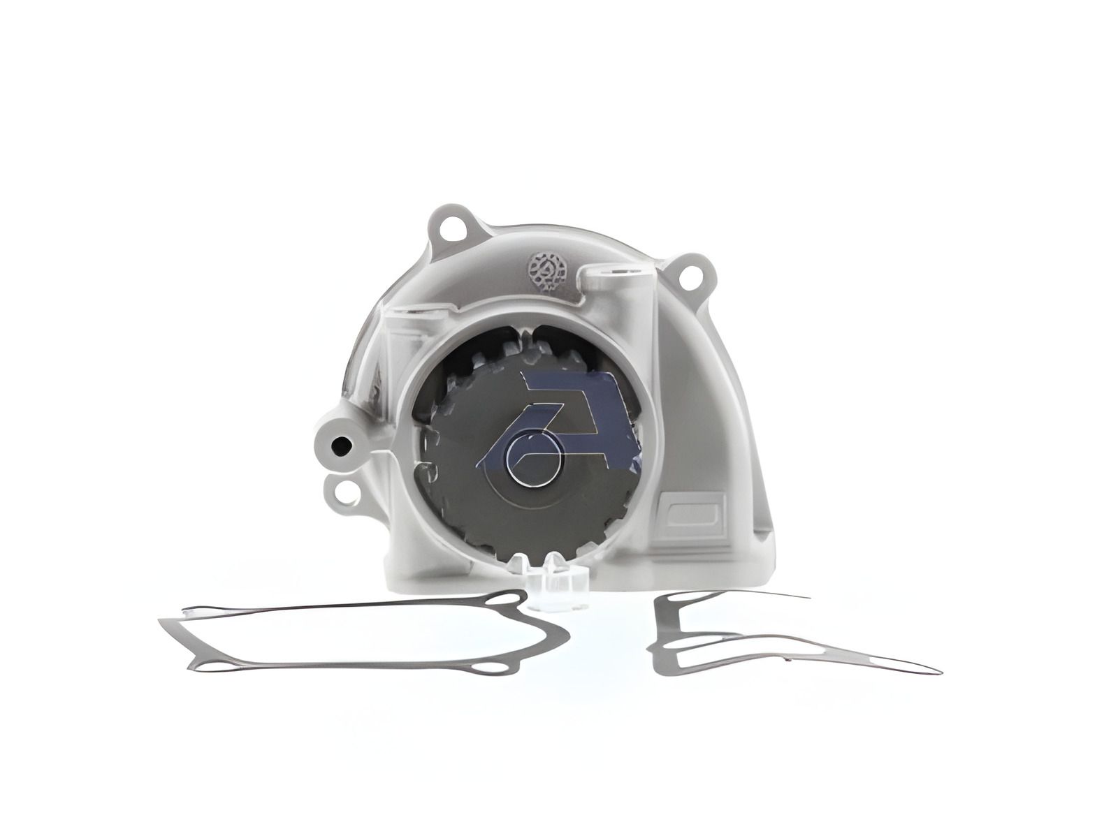 Помпа, водяний насос MAZDA 5, Aisin (WPZ917) Помпа, водяний насос MAZDA 5, Aisin (WPZ917)