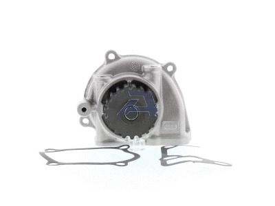 Помпа, водяной насос MAZDA 5, Aisin (WPZ917)