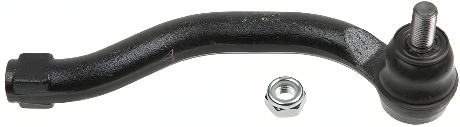 Накінечник рульової тяги CIIMO CIIMO, HONDA CIVIC, LEMFORDER (3916101) Накінечник рульової тяги CIIMO CIIMO, HONDA CIVIC, LEMFORDER (3916101)