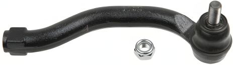 Накінечник рульової тяги CIIMO CIIMO, HONDA CIVIC, LEMFORDER (3916101) Накінечник рульової тяги CIIMO CIIMO, HONDA CIVIC, LEMFORDER (3916101)
