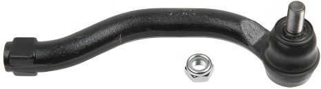 Рульової тяги накінечник CIIMO CIIMO, HONDA CIVIC, LEMFORDER (3916101) Рульової тяги накінечник CIIMO CIIMO, HONDA CIVIC, LEMFORDER (3916101)