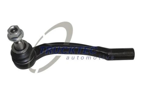 Накінечник рульової тяги MB SPRINTER, TRUCKTEC (0237279)