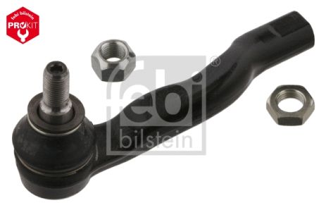 Наконечник рулевой тяги MB (FJDA), MB VITO, MB VIANO, FEBI BILSTEIN (33703)