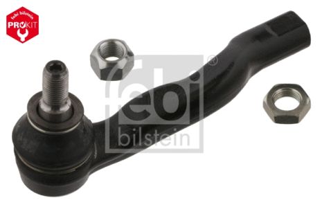 Накінечник рульової тяги MB (FJDA), MB VITO, MB VIANO, FEBI BILSTEIN (33703)