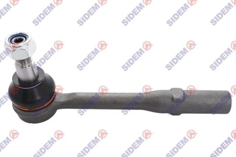Наконечник рулевой тяги MB S-CLASS, SIDEM (49032)