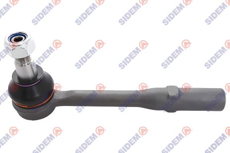 Рулевой наконечник MB S-CLASS, SIDEM (49032) Рулевой наконечник MB S-CLASS, SIDEM (49032)