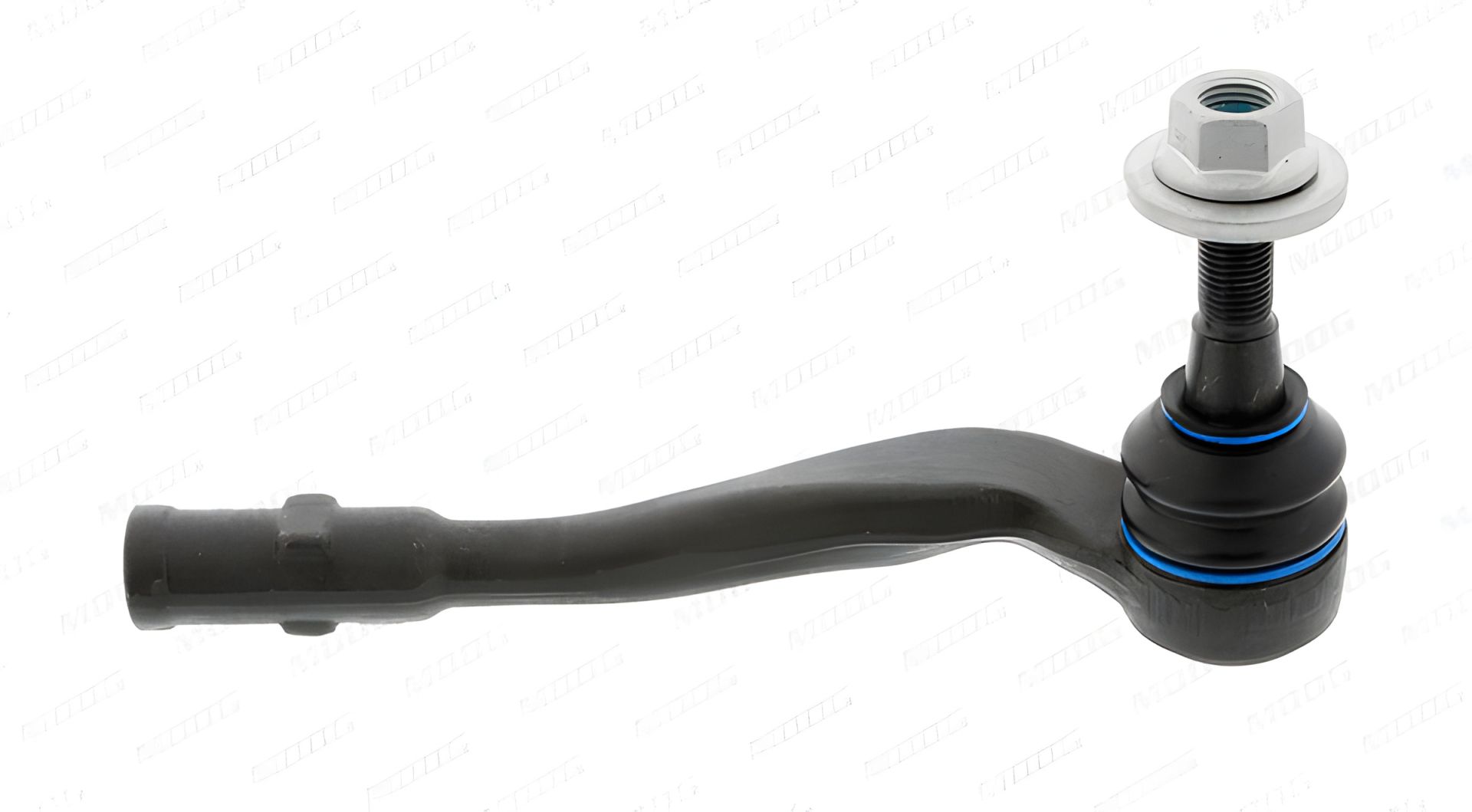 ΠΠ°ΠΊΠΎΠ½Π΅ΡΠ½ΠΈΠΊ ΡΡΠ»Π΅Π²ΠΎΠΉ ΡΡΠ³ΠΈ Π΄Π»Ρ AUDI A8, ΠΎΡ MOOG (AUES13647) ΠΠ°ΠΊΠΎΠ½Π΅ΡΠ½ΠΈΠΊ ΡΡΠ»Π΅Π²ΠΎΠΉ ΡΡΠ³ΠΈ Π΄Π»Ρ AUDI A8, ΠΎΡ MOOG (AUES13647)