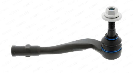 Рульової тяги накінечник AUDI A8, MOOG (AUES13647)