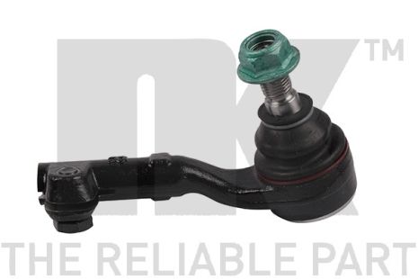 Наконечник рулевой тяги BMW X1, BMW 3, NK (5031550)