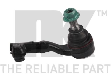 Наконечник рулевой тяги BMW X1, BMW 3, NK (5031550)