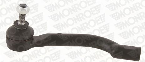 Рулевой наконечник NISSAN QASHQAI MONROE (L10126) Рулевой наконечник NISSAN QASHQAI MONROE (L10126)