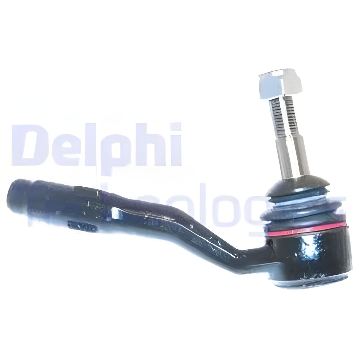 Накінечник рульової тяги BMW 6, BMW 5, BMW 7, DELPHI (TA1906) Накінечник рульової тяги BMW 6, BMW 5, BMW 7, DELPHI (TA1906)