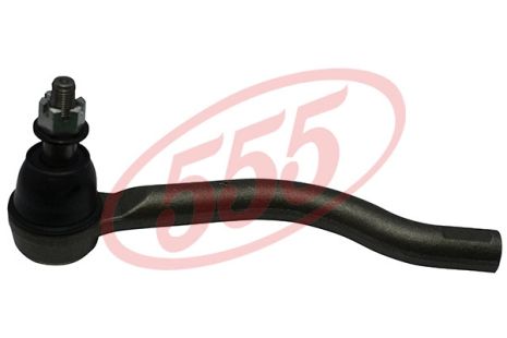 Накінечник рульової тяги NISSAN MURANO, INFINITI QX70, INFINITI FX, 555 (SEN151R)