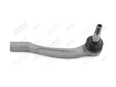 Наконечник рулевой тяги MB SPRINTER, AYD (9121595)