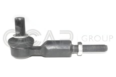 Накінечник рульової тяги SKODA SUPERB, VW PASSAT, AUDI A4, OCAP (0181889) Накінечник рульової тяги SKODA SUPERB, VW PASSAT, AUDI A4, OCAP (0181889)