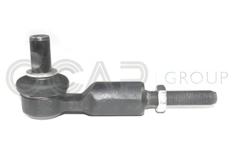 Накінечник рульової тяги SKODA SUPERB, VW PASSAT, AUDI A4, OCAP (0181889) Накінечник рульової тяги SKODA SUPERB, VW PASSAT, AUDI A4, OCAP (0181889)