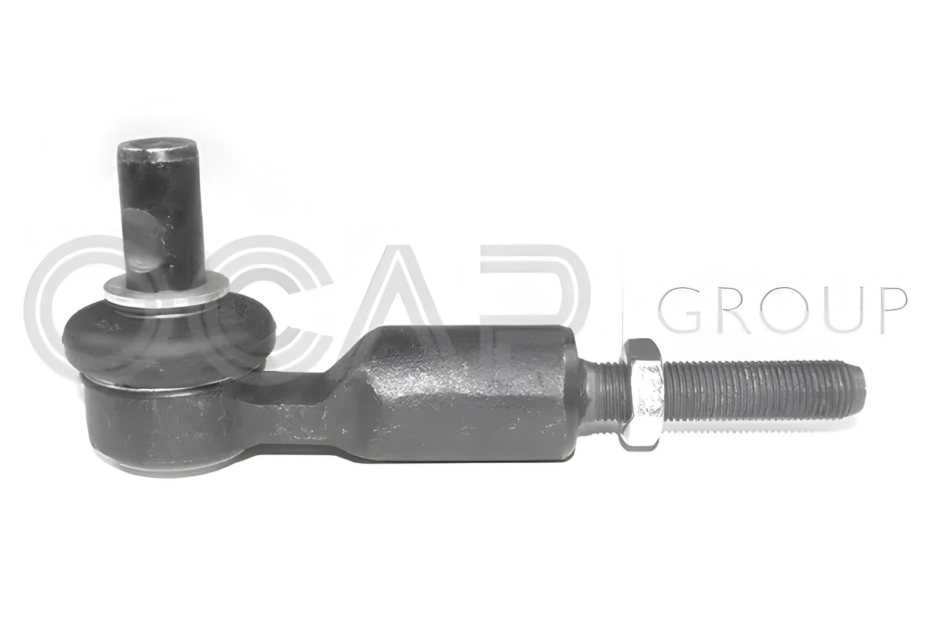 Накінечник рульової тяги SKODA SUPERB, VW PASSAT, AUDI A4, OCAP (0181889) Накінечник рульової тяги SKODA SUPERB, VW PASSAT, AUDI A4, OCAP (0181889)