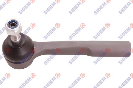 Рулевой наконечник для FIAT 500L, SIDEM (19538)