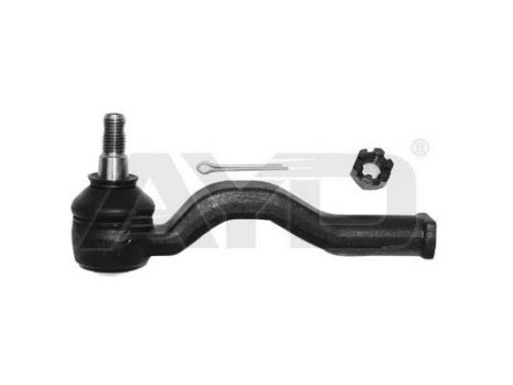Наконечник рулевой тяги MAZDA E-SERIE, AYD (9100246)