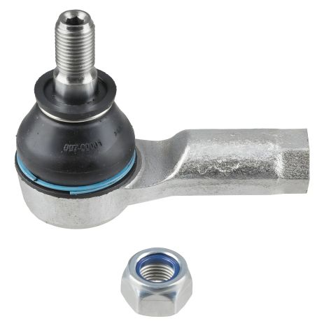 Рульовий накінечник CHEVROLET SPARK, LEMFORDER (4363801)