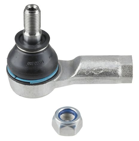 Рулевой наконечник тяги CHEVROLET SPARK, LEMFORDER (4363801)