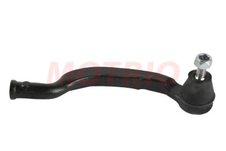 Наконечник рулевой тяги DACIA DUSTER, FIAT TALENTO, NISSAN PRIMASTAR, MOTRIO (8660005236)