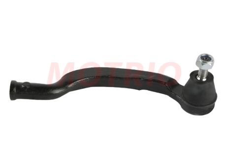 Наконечник рулевой тяги DACIA DUSTER, FIAT TALENTO, NISSAN PRIMASTAR, MOTRIO (8660005236)