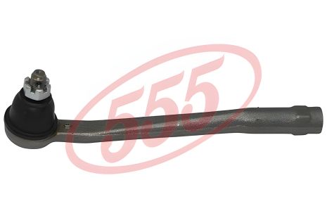 Рулевой наконечник NISSAN LAUREL, NISSAN 300, NISSAN BLUEBIRD, 555 (SE4621)