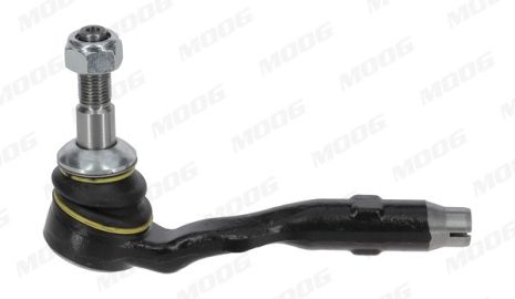 Наконечник рулевой тяги ALPINA B6, BMW 7, BMW 6, MOOG (BMES10441)
