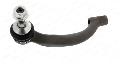 JAGUAR XF, JAGUAR XK Накінечник рульової тяги, MOOG (JAES10762)