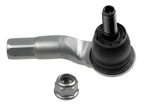 LEMFORDER Накінечник рульової тяги SKODA E-CITIGO, SEAT Mii, VW LOAD (3608801)