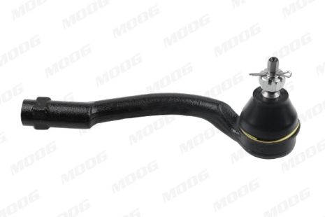 Накінечник рульової тяги HYUNDAI i20, MOOG (HYES17956)