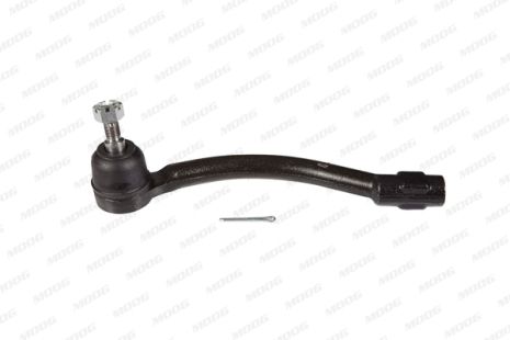 Наконечник рулевой тяги KIA SOUL, HYUNDAI i30, HYUNDAI ELANTRA, MOOG (HYES13303)
