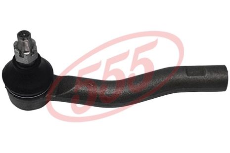 Наконечник рулевой тяги TOYOTA COROLLA, TOYOTA AYGO, TOYOTA PRIUS, 555 (SEA111L)