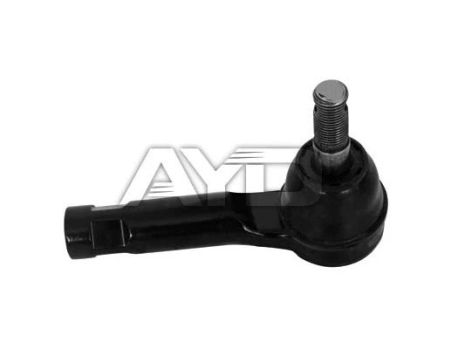 Наконечник рулевой тяги MAZDA CX-5, AYD (9114149)