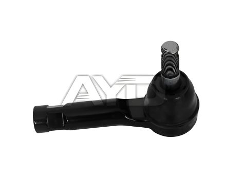 Рульова тяга MAZDA CX-5, AYD (9114149) Рульова тяга MAZDA CX-5, AYD (9114149)