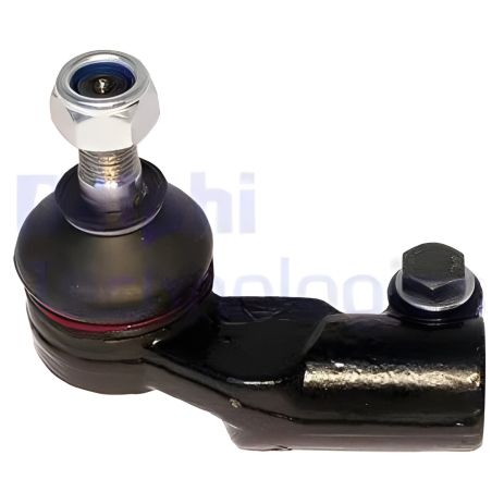 Рульовий накінечник LADA PRIORA, LADA 111, LADA 112, DELPHI (TA1937) Рульовий накінечник LADA PRIORA, LADA 111, LADA 112, DELPHI (TA1937)