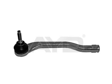 ΠΠ°ΠΊΡΠ½Π΅ΡΠ½ΠΈΠΊ ΡΡΠ»ΡΠΎΠ²ΠΎΡ ΡΡΠ³ΠΈ DACIA DUSTER, AYD (9109539) ΠΠ°ΠΊΡΠ½Π΅ΡΠ½ΠΈΠΊ ΡΡΠ»ΡΠΎΠ²ΠΎΡ ΡΡΠ³ΠΈ DACIA DUSTER, AYD (9109539)