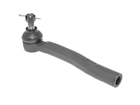 Рульової тяги накінечник LEXUS RX, TOYOTA HIGHLANDER, AYD (9115175) Рульової тяги накінечник LEXUS RX, TOYOTA HIGHLANDER, AYD (9115175)