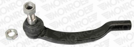 Наконечник рулевой тяги FIAT DUCATO, PEUGEOT BOXER, CITROËN JUMPER, MONROE (L10120) Наконечник рулевой тяги FIAT DUCATO, PEUGEOT BOXER, CITROËN JUMPER, MONROE (L10120)