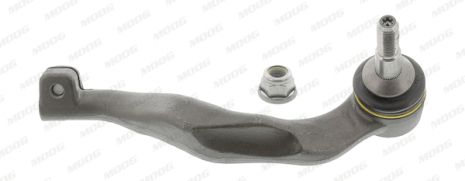 Наконечник рулевой тяги MINI COOPER, MINI ONE, MOOG (BMES14787)