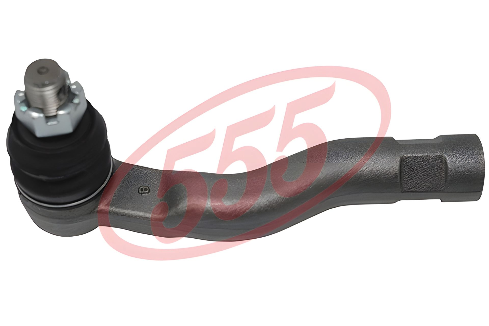 Рульової тяги накінечник LEXUS LX, TOYOTA LAND CRUISER, 555 (SE3813L) Рульової тяги накінечник LEXUS LX, TOYOTA LAND CRUISER, 555 (SE3813L)