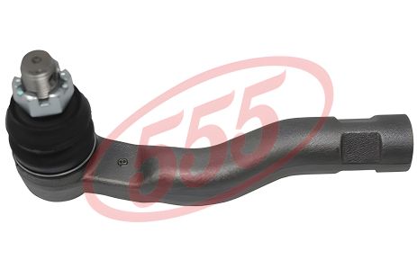 Рулевой наконечник 555 SE3813L для LEXUS LX, TOYOTA LAND CRUISER Рулевой наконечник 555 SE3813L для LEXUS LX, TOYOTA LAND CRUISER
