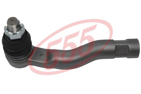 Рулевой наконечник 555 SE3813L для LEXUS LX, TOYOTA LAND CRUISER Рулевой наконечник 555 SE3813L для LEXUS LX, TOYOTA LAND CRUISER